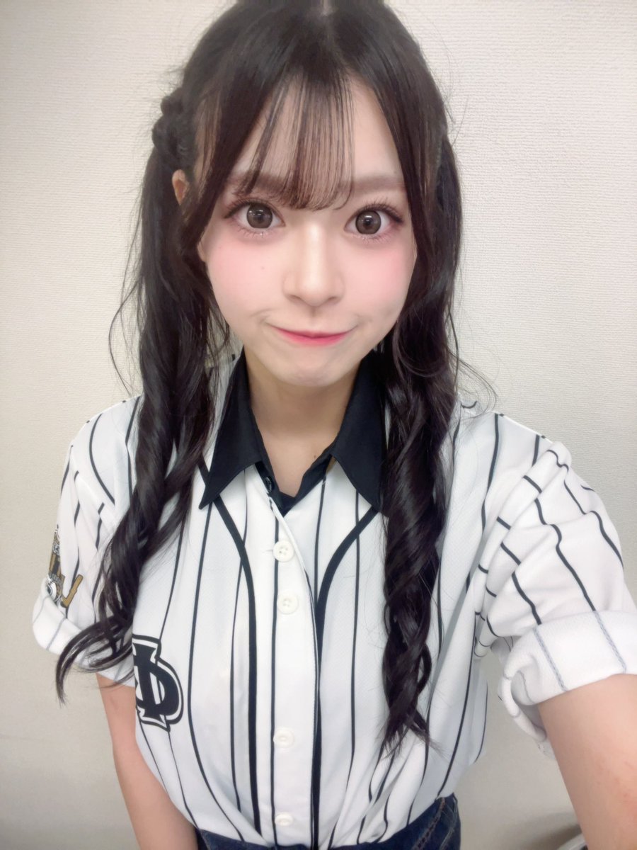 板垣心和 〘NMB48〙 (@koyorin_nmb48) / Posts / X
