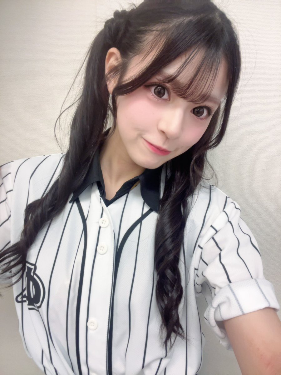 おはよう`⎚⩊⎚´⟡