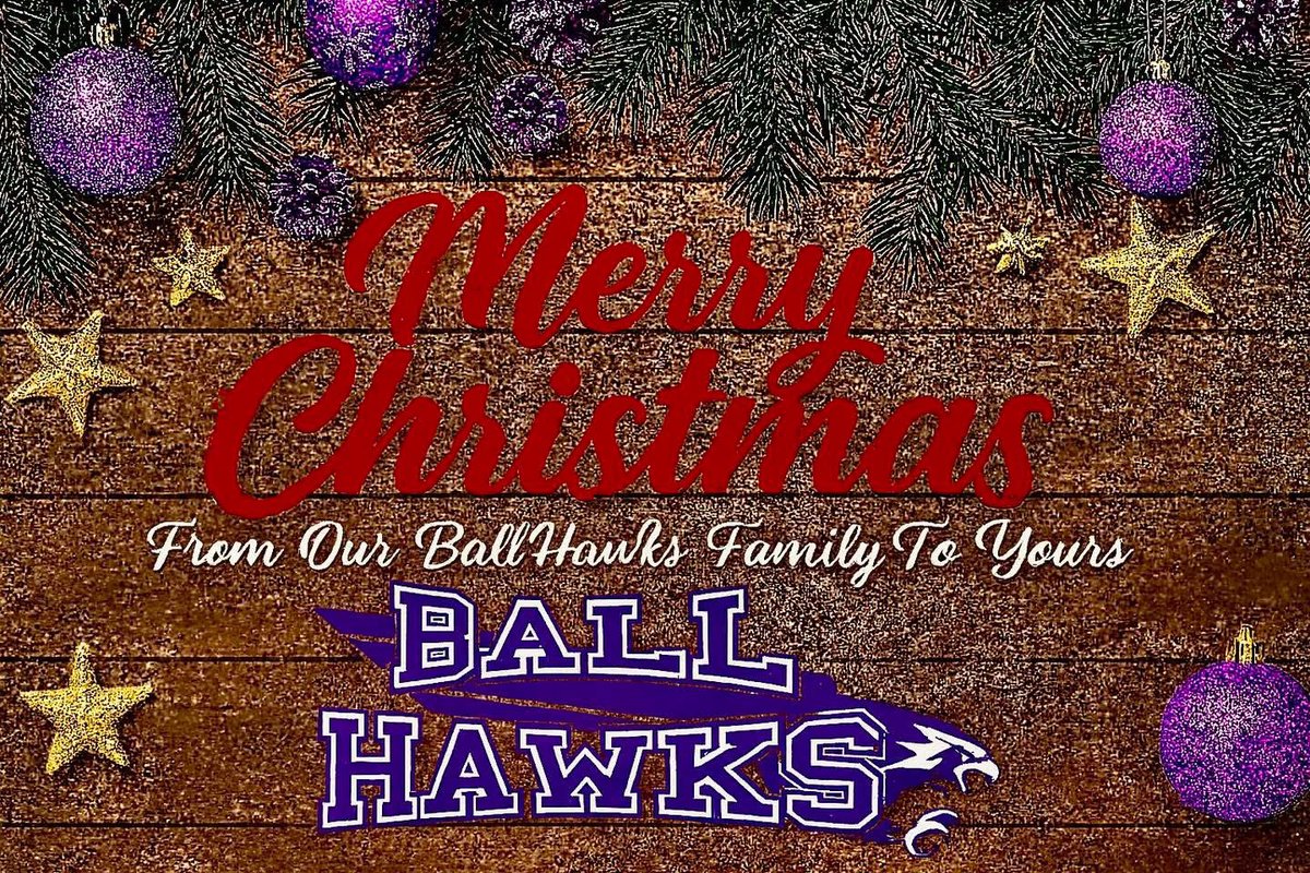 TN Ballhawks '97 tweet media