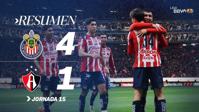 rxlphbianchi's tweet photo. Si Messi empezó a ver la liga mx entonces significa que vio esto https://t.co/ozZngpDJEk