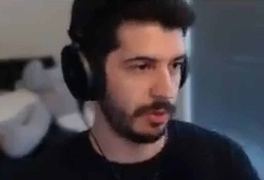 TheBanananaught's tweet image. "grinch, don't ever come into whoville again, bro. i don't know whatever the fuck's been going on with you. i'm sick of you talking shit on the holiday spirit, coming into whoville being unjolly as fuck - i don't give a fuck, dude!"