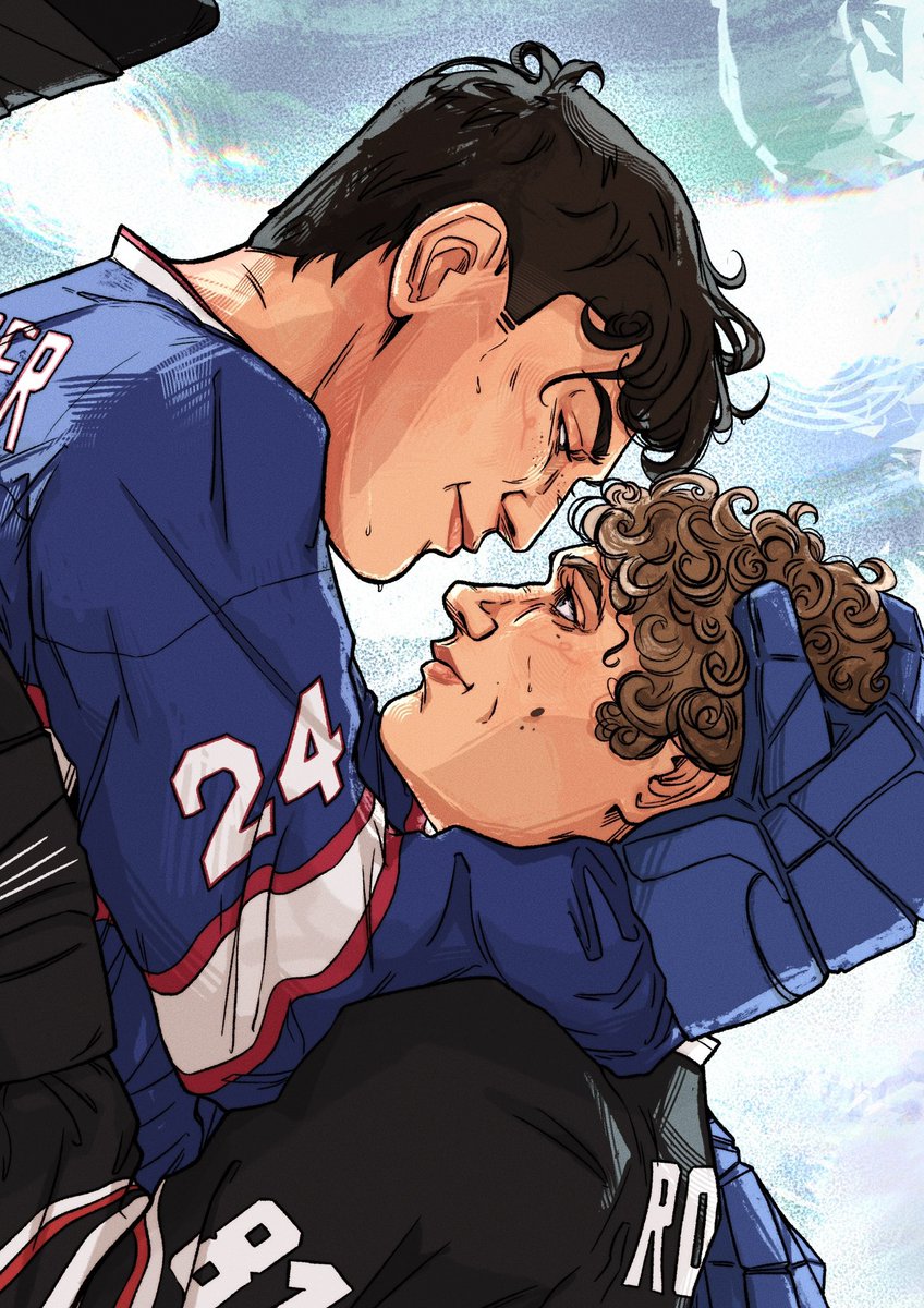 happy #hollanov eve to those who celebrate