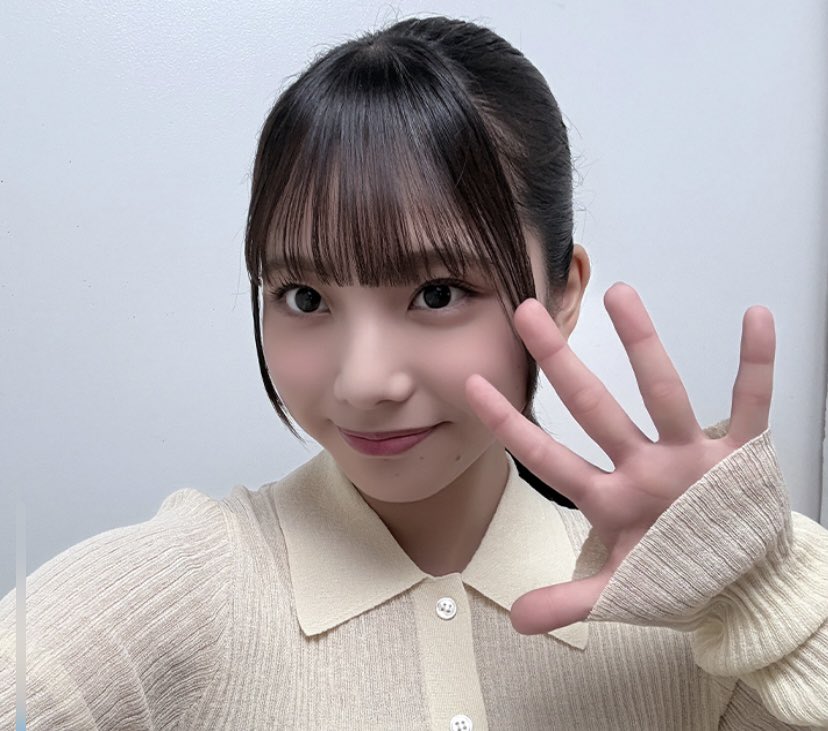 kurofune (@kurofune7039) / Posts / X