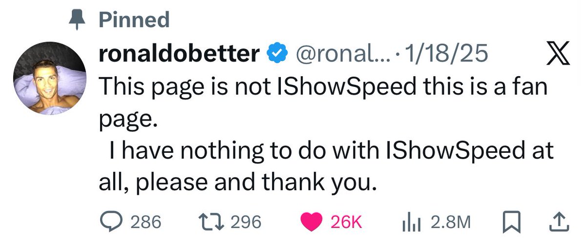 Plix⭐️ tweet media