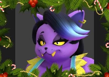 Possum 🍉 (@zibwick_yaoi) / Posts / X