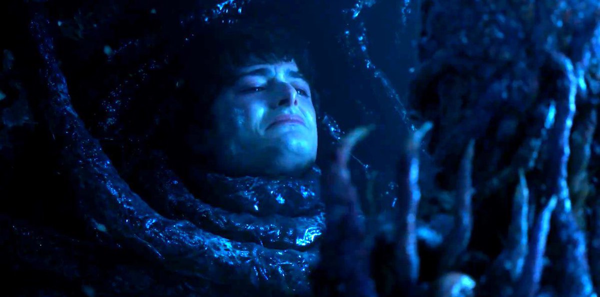 folmiwi's tweet image. ai de você seu imundo matar esse garoto o negócio vai ficar feio pro se lado