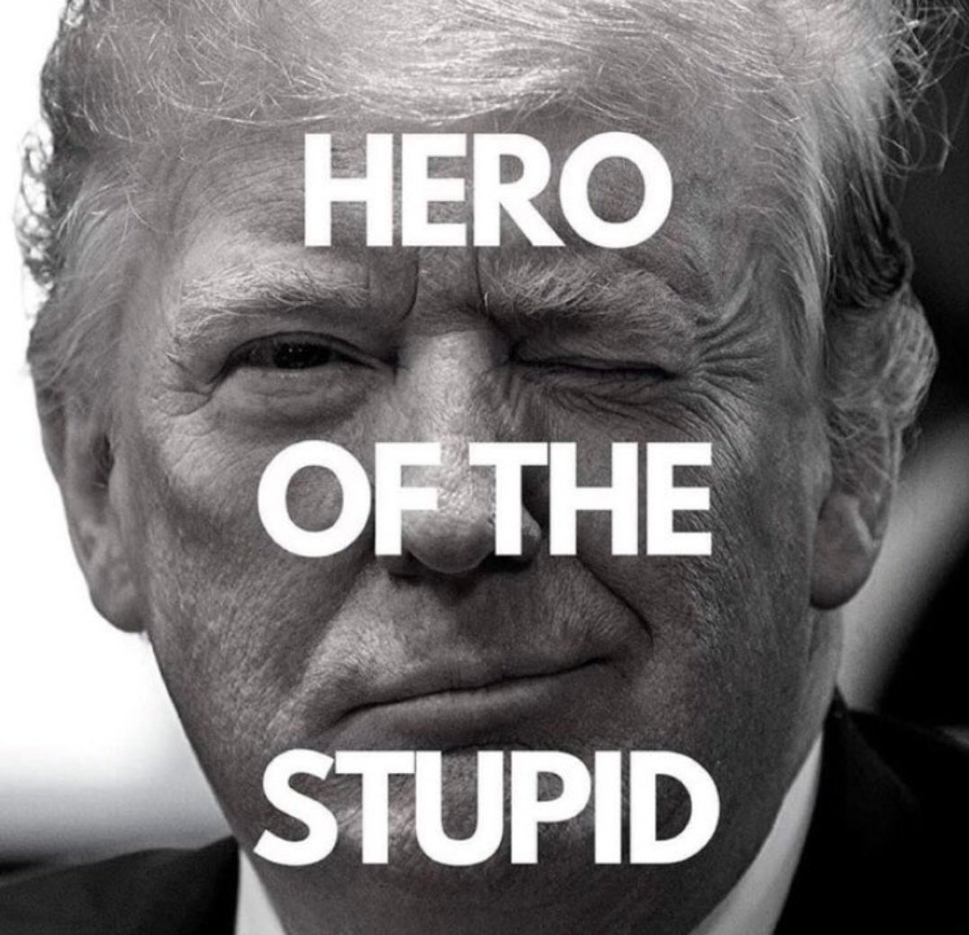 🌈🥰 Little Ink 🥰🌈 tweet media