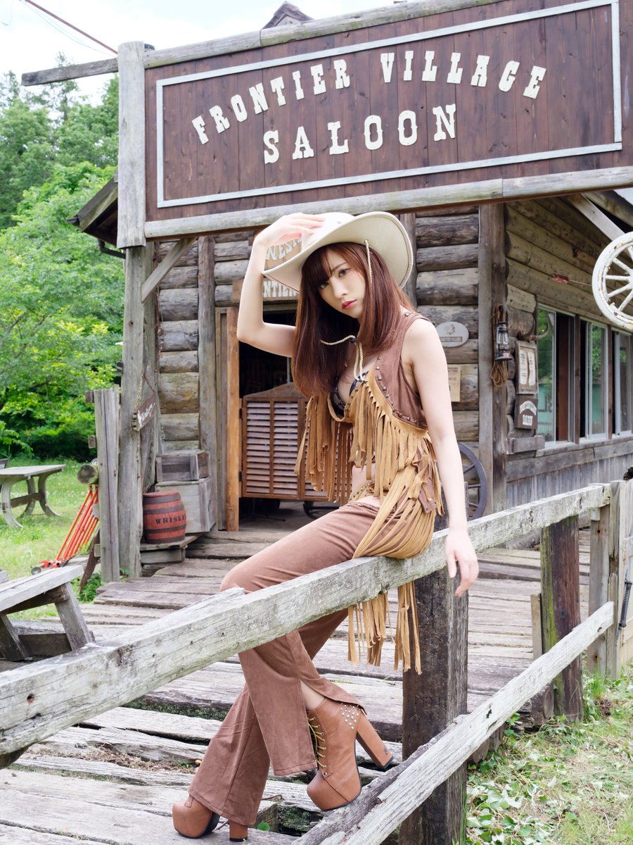 あっちゃん (@acchan16125) / Posts / X