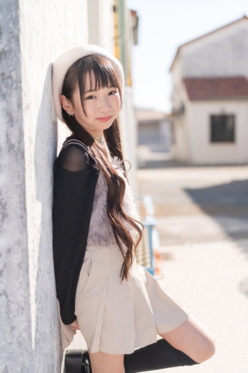 ここたん🍒 ⋈♡*｡ﾟBISCUIT🍪 (@cocone_0816) / Posts / X