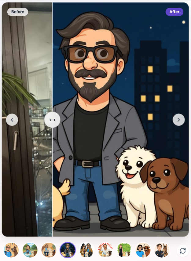 zero2hero Edu&Training Metaverse tweet media