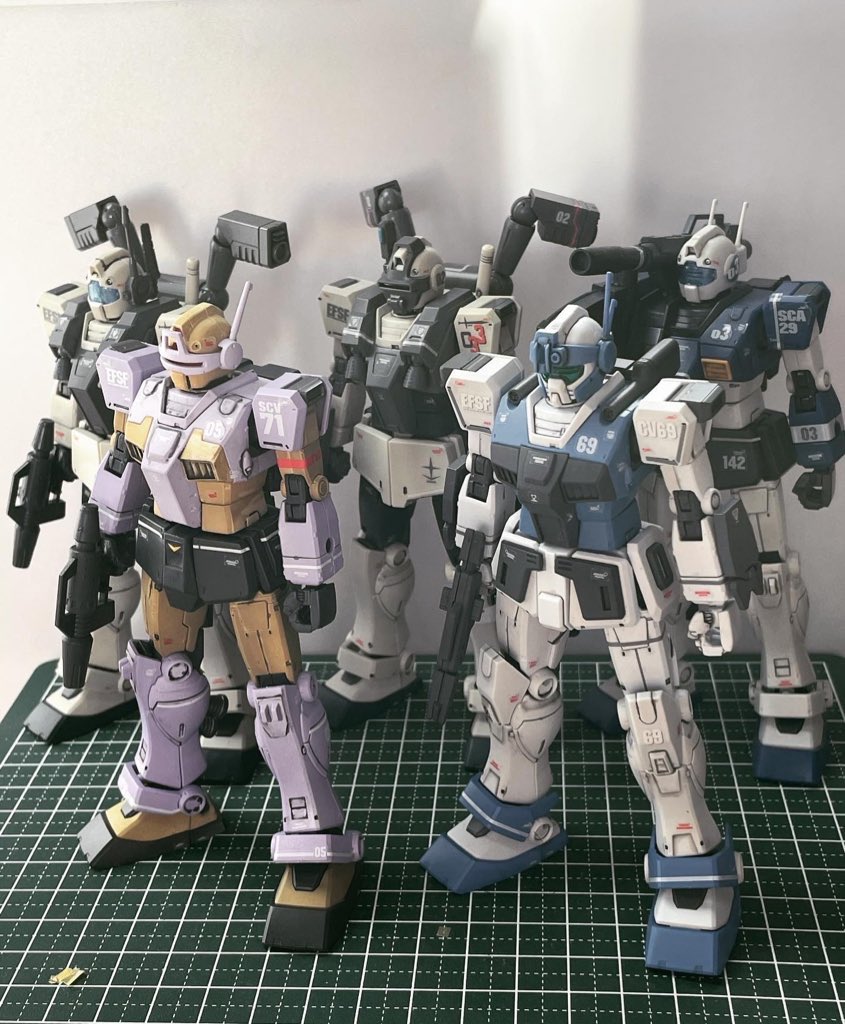 ひでっち (@VmWbTak7QxO2hF2) / Posts / X