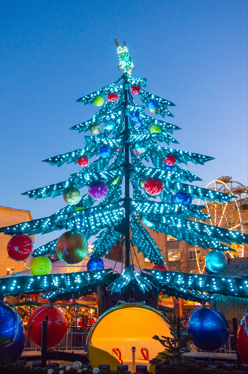 Abdullah Jafris tweet media