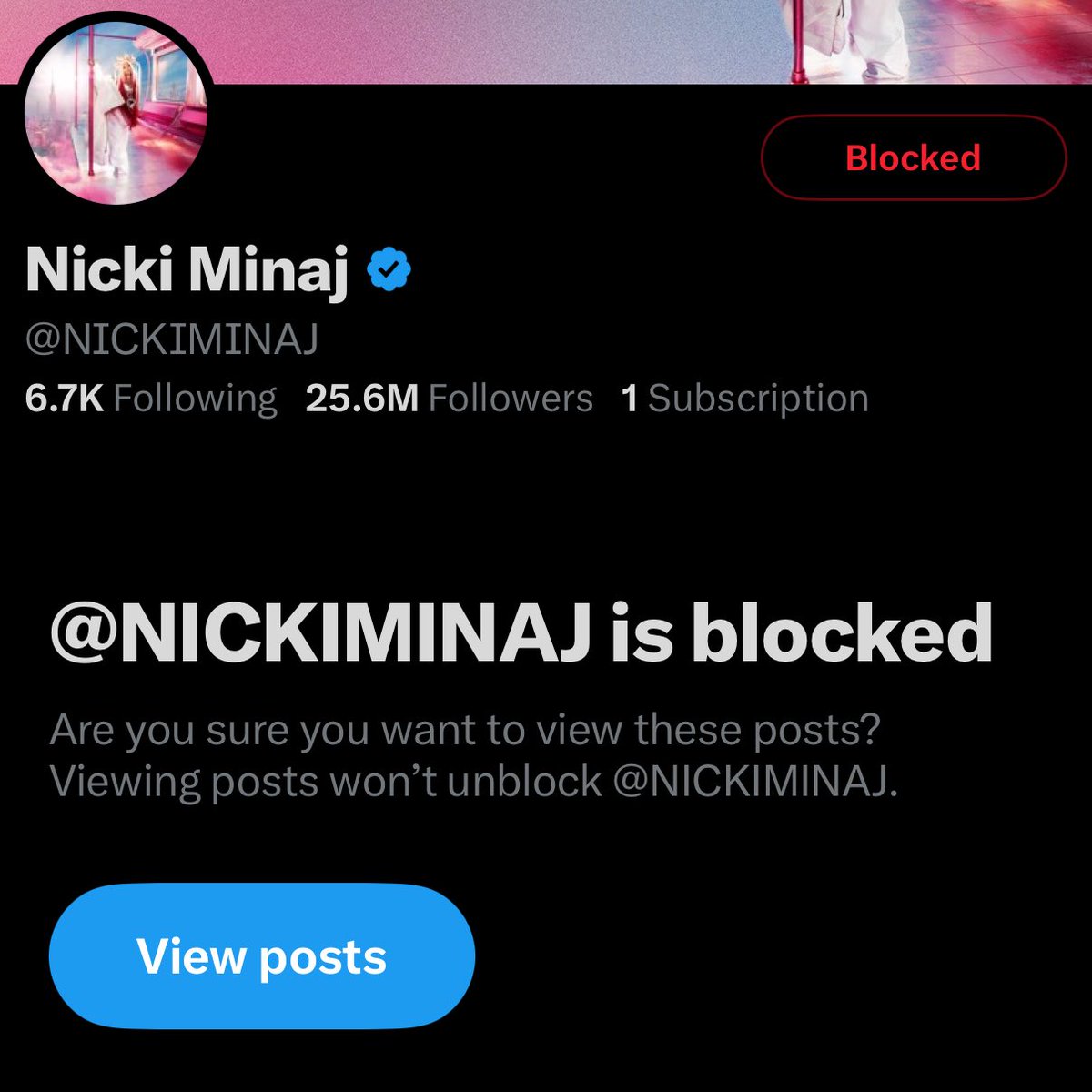 VorosTwins's tweet image. Da Blocky!