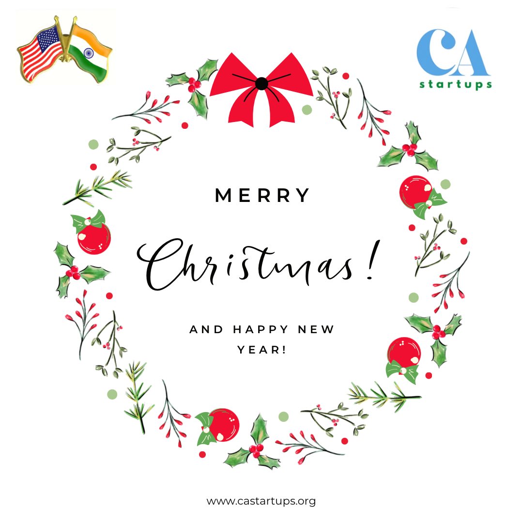 CAstartupsOrg's tweet photo. https://t.co/V1H1siV6Vm