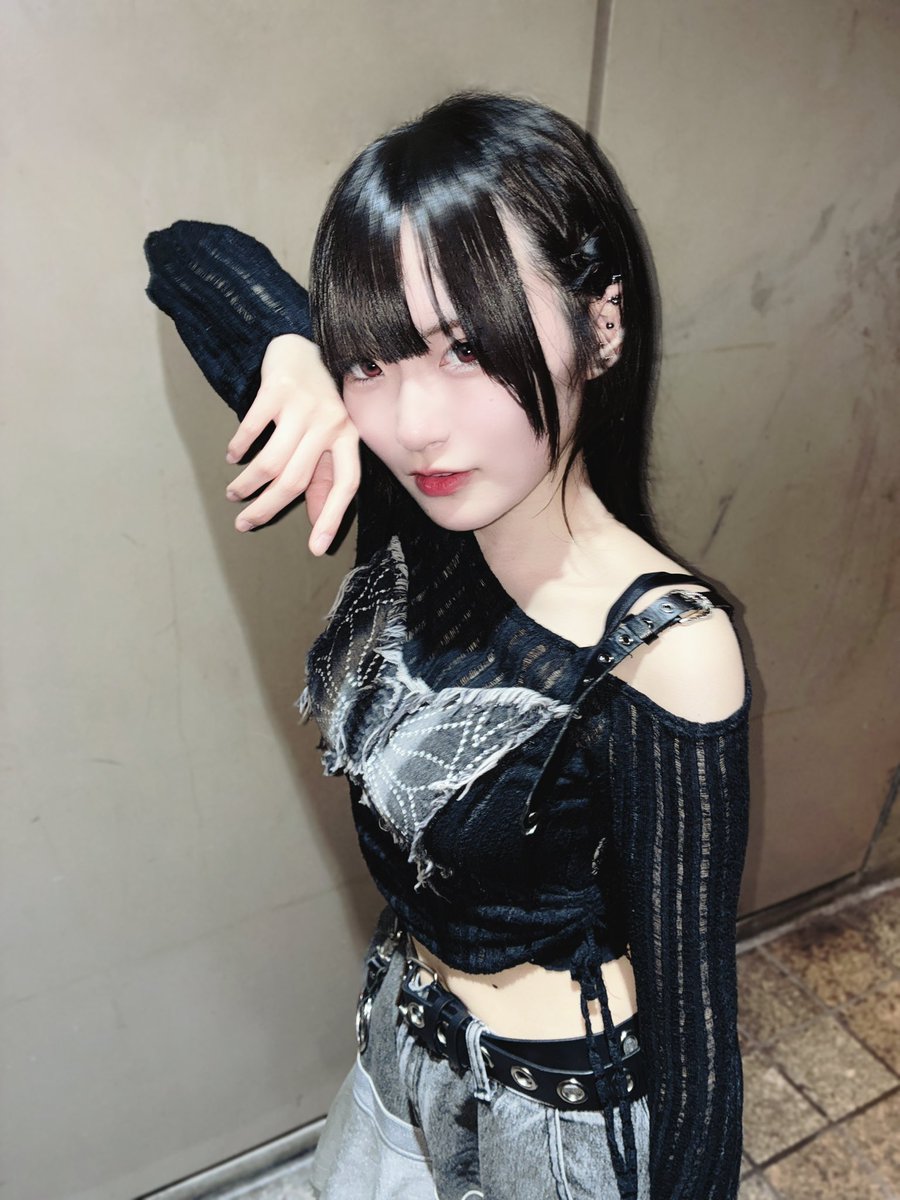 あやぽん様•*¨*•.¸♬︎ hashipon20xx（はしポン、はしさん） (@hashipon20xx) / Posts / X