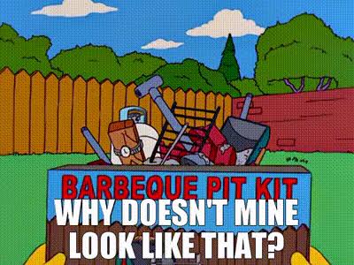 🦇 DeadsynArtworks 🦇 tweet media