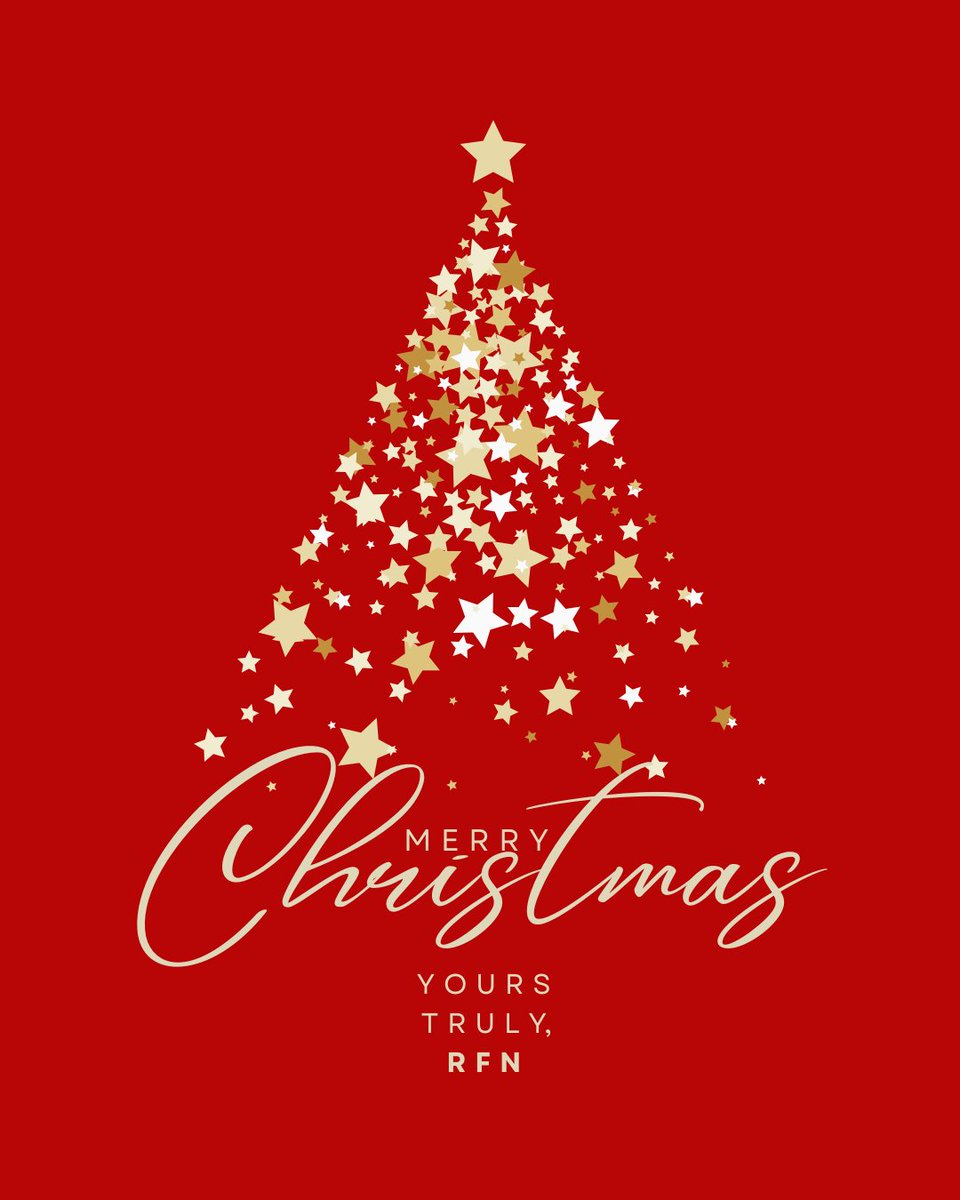 Renewable Fuels Nebraska tweet media