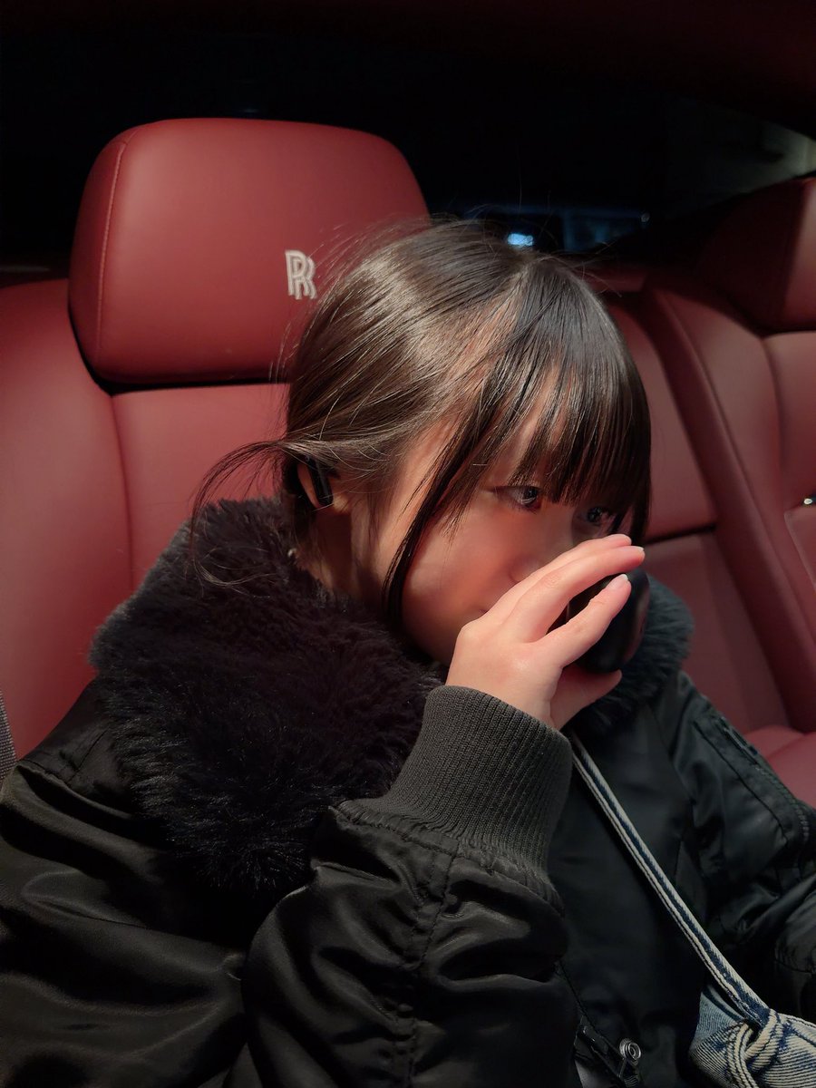 心愛ページ 🅚🅞🅚🅞🅐 ♡心愛🧊🍫 (@kokoa_616) / Posts / X