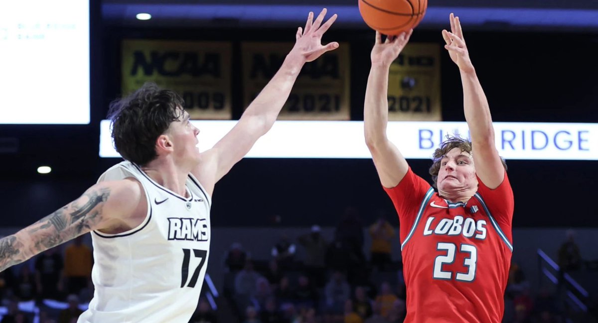 Pete Quinn tweet media