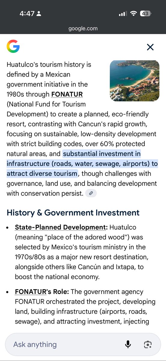 Dan Pierson tweet media