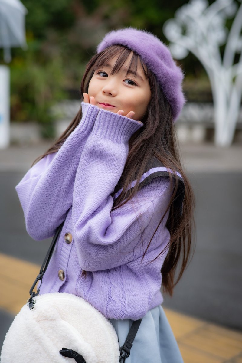 🐰JETRABBIT🩷めいめい🐱 (@meimei1021_nyan) / Posts / X