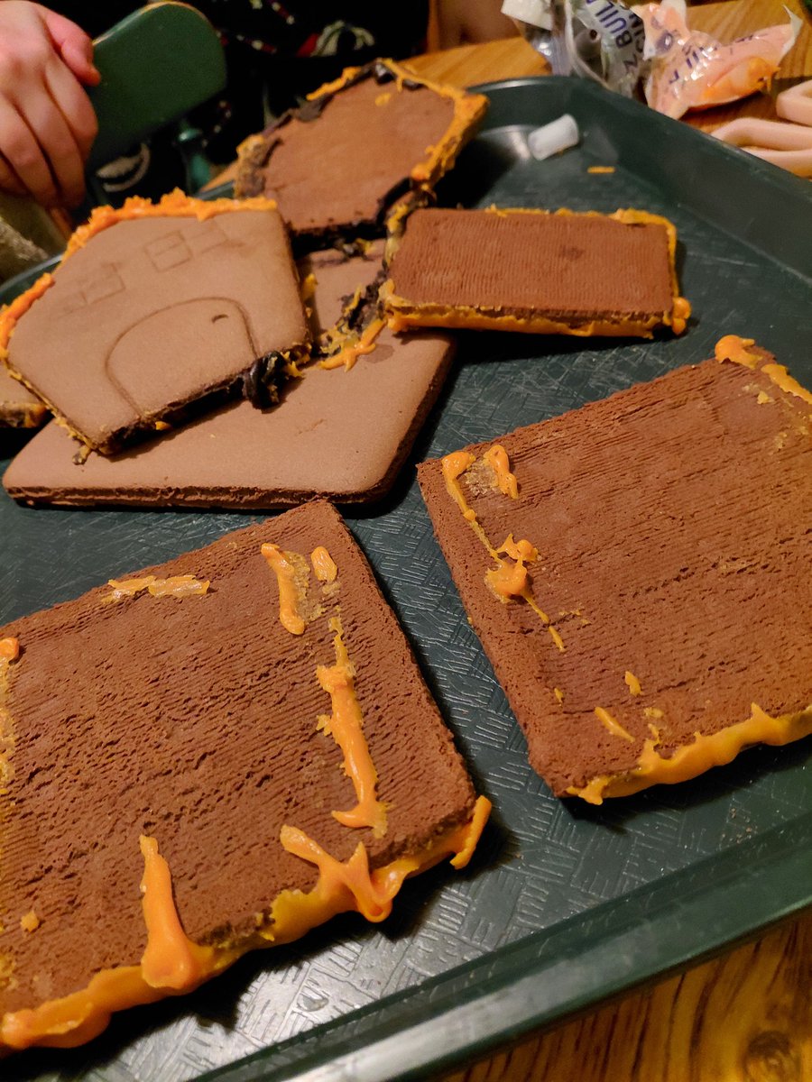 🦇 DeadsynArtworks 🦇 tweet media