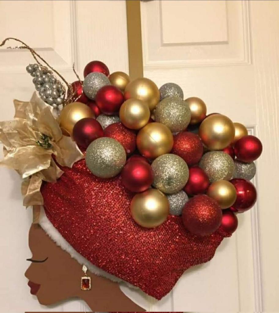 CDaisysGirl's tweet photo. @THE_TNT_TEAM Merry Christmas 🎄 https://t.co/tjXQFQiGPi
