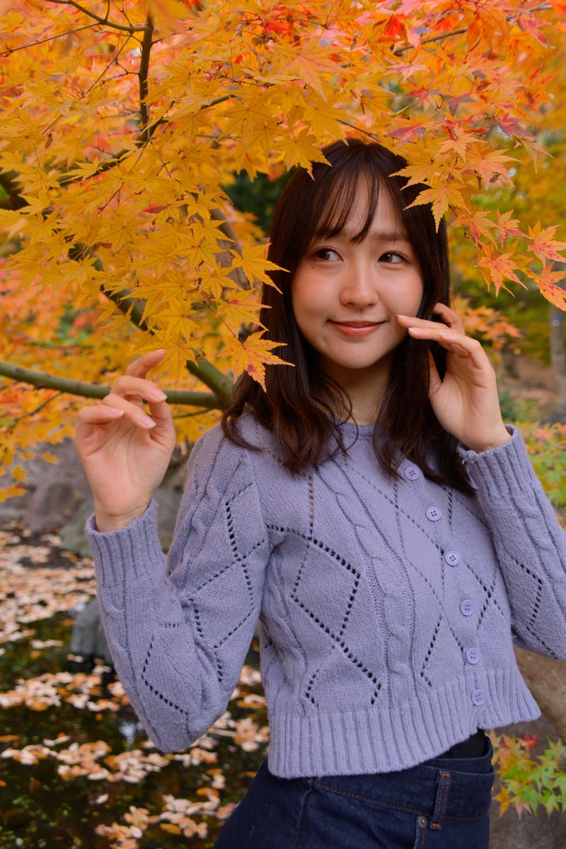 たけたんたん様 ツラ内始めました。 でもこれ以上落ちないなぁ #300zx #Z31 #z31