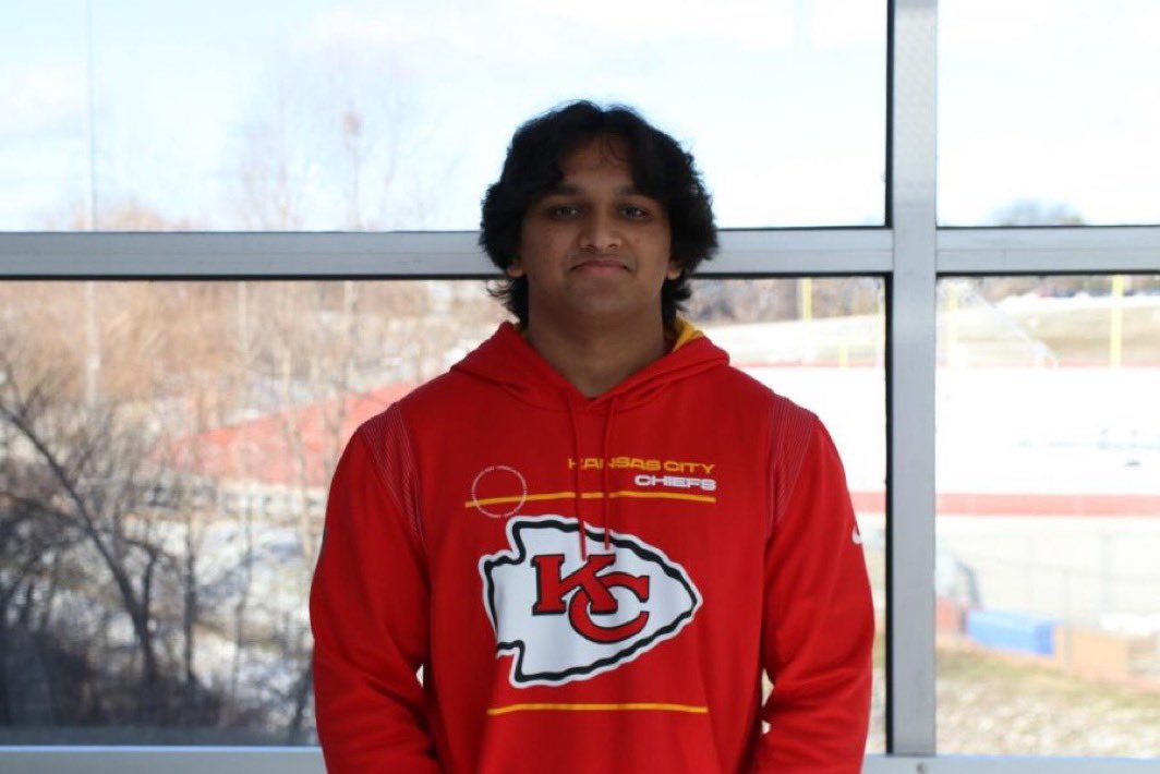 VPaddleReturns's tweet image. 