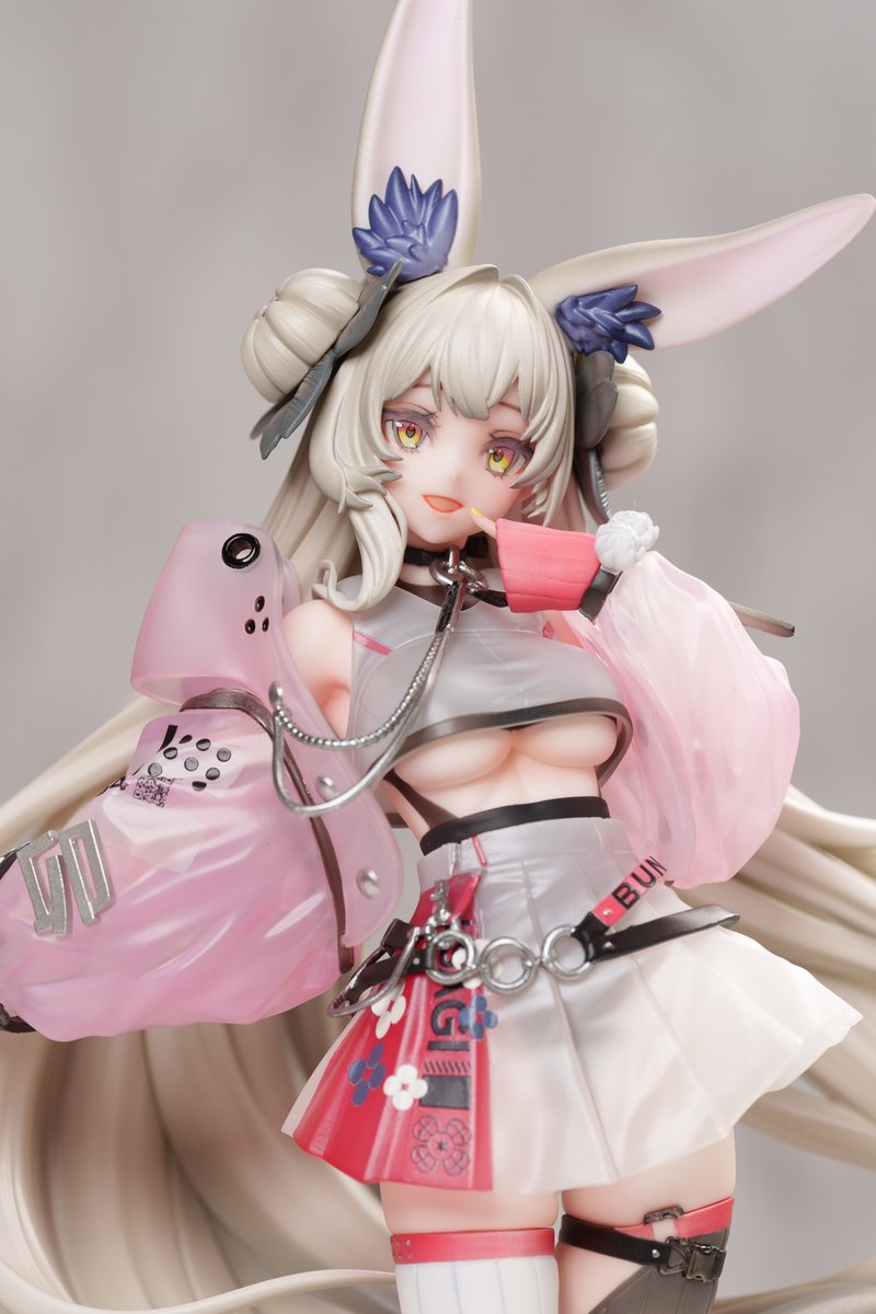 株式会社エルドラモデル【公式】 (@eldora_model) / Posts / X