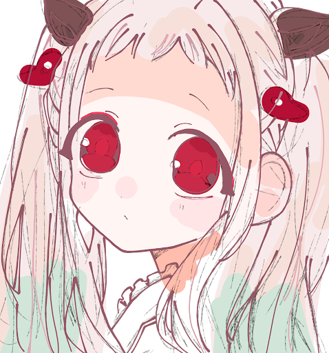 リンゴ飴🍎 (@WyuXYgk3eN10725) / Posts / X