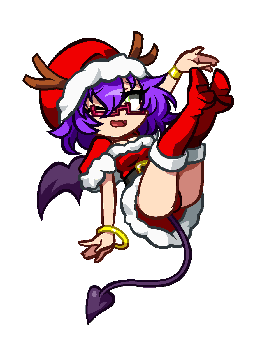 ssYuYu CHIBIS // COMMISSION OPEN tweet media