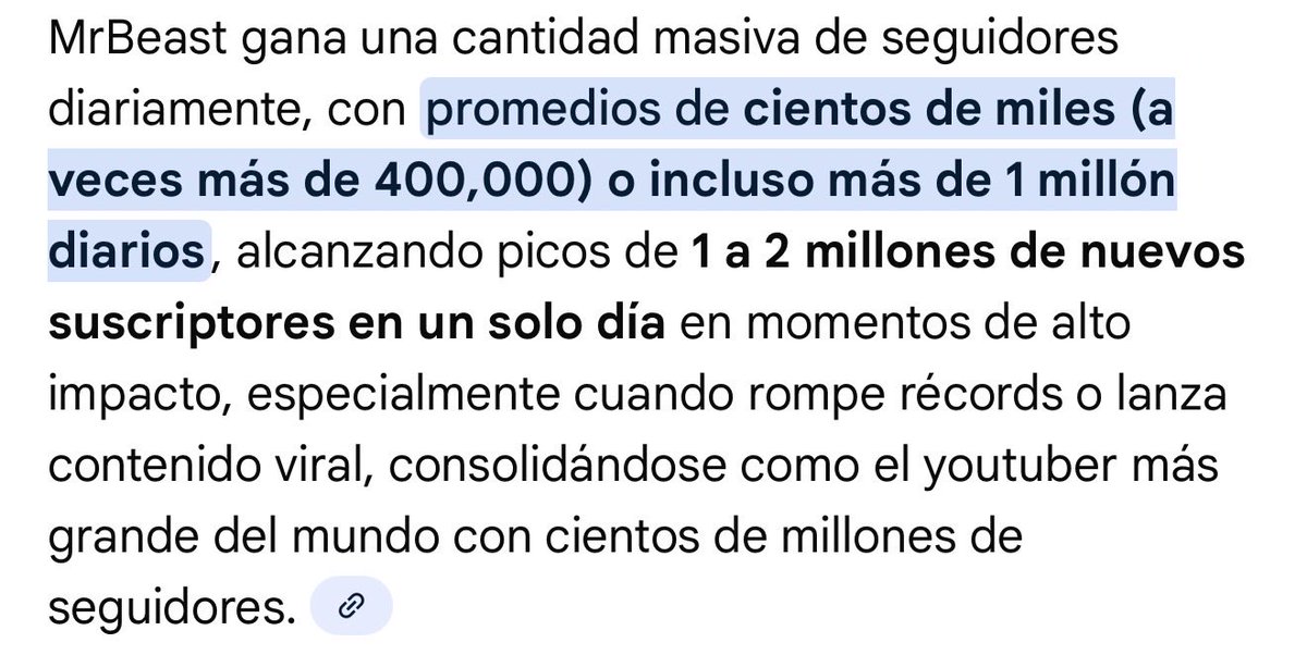 Eduardo Moreno tweet media