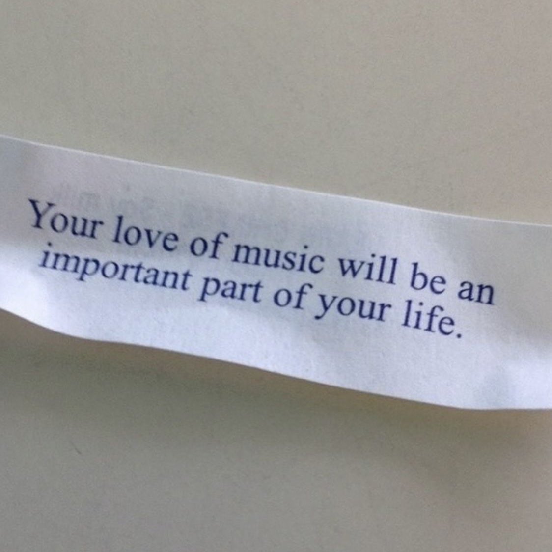 SVG__Collection's tweet image. 