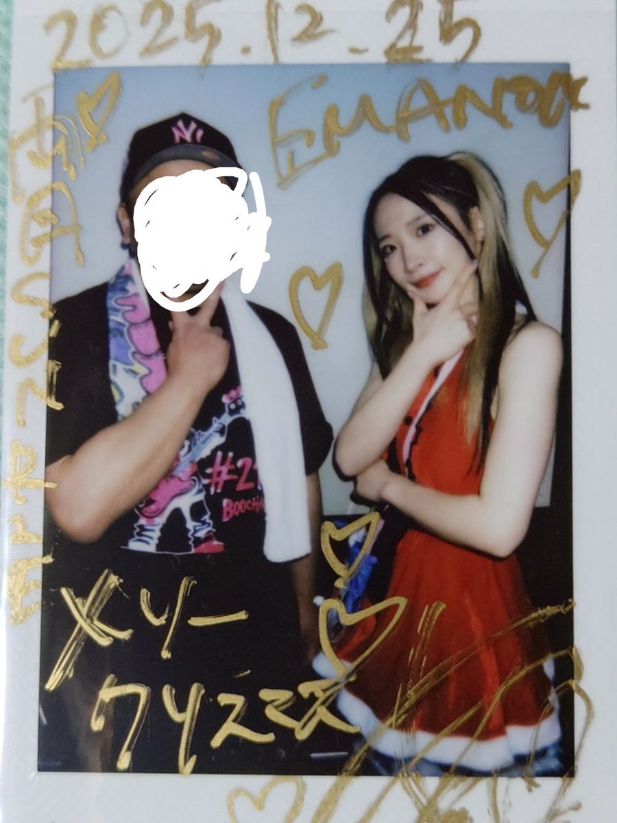 🐷🌻タラちゃん刑事(-_-)Ψ🩵🪽😈🐦🎸 (@TaraDeka3) / Posts / X