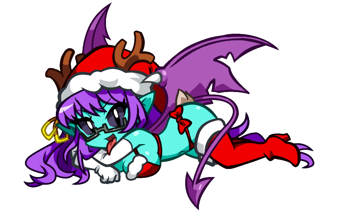 ssYuYu CHIBIS // COMMISSION OPEN tweet media