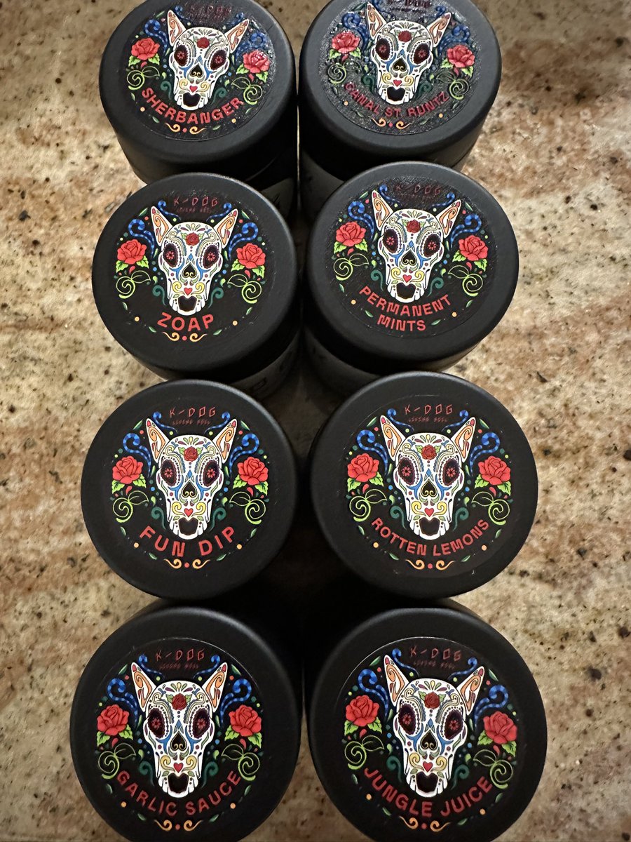 DoctorD.Eth tweet media