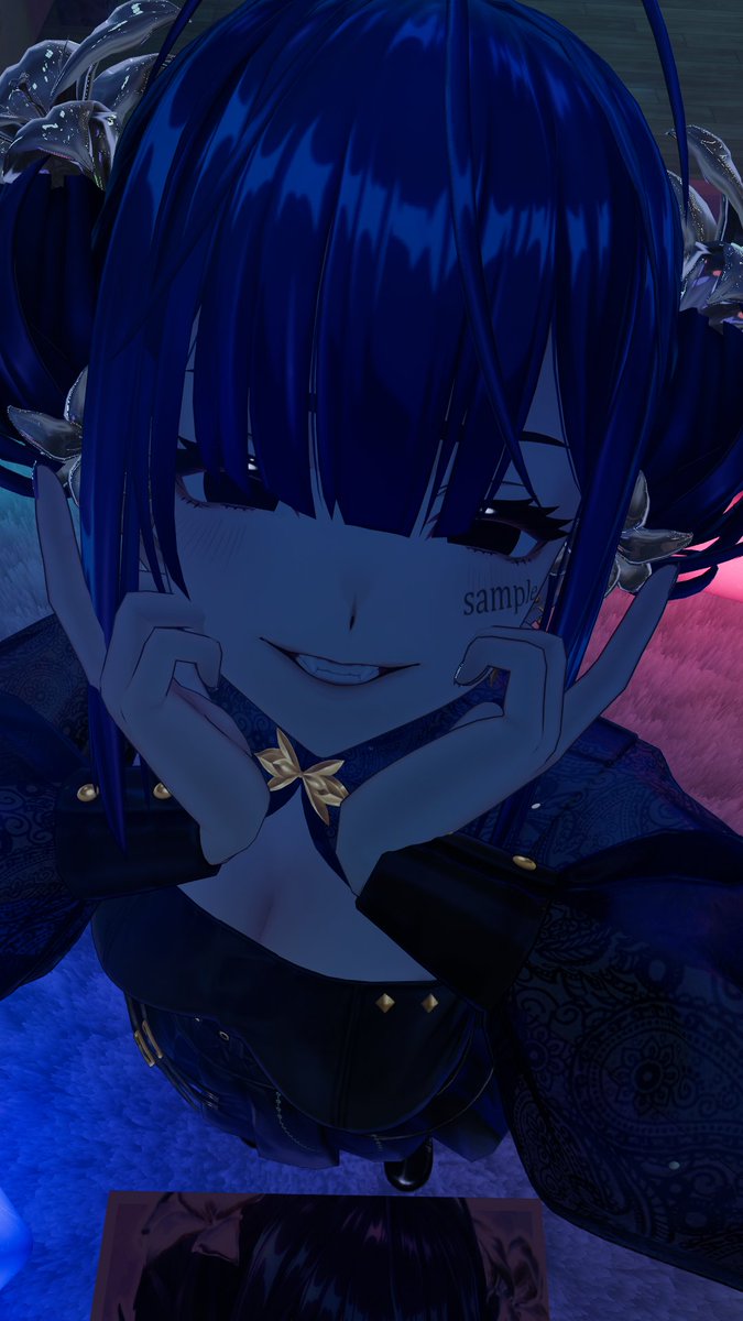 写真が素敵すぎる！ ありがとうございますー！