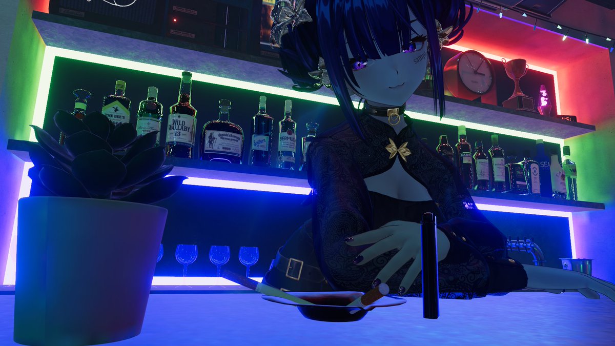 写真が素敵すぎる！ ありがとうございますー！