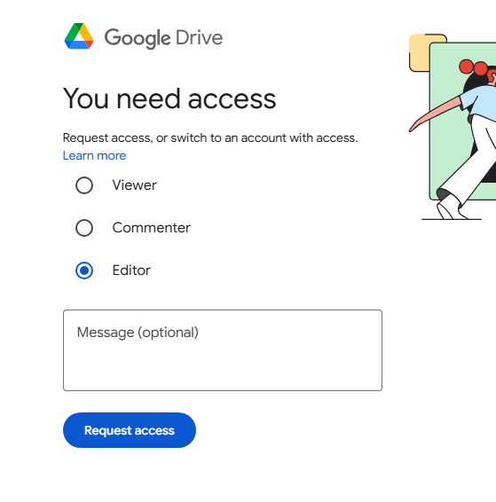The Grinch. tweet media