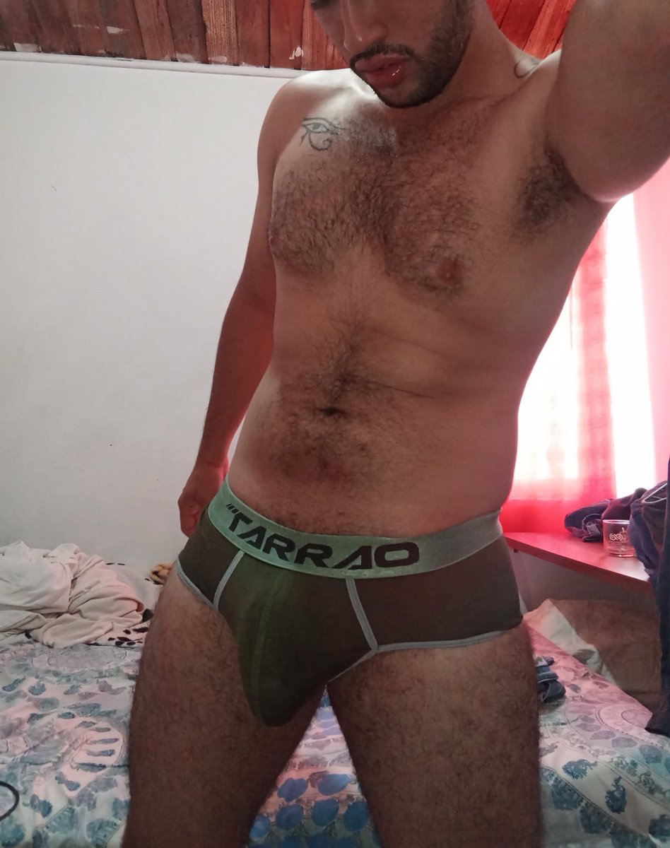 zymbolx's tweet photo. 🍆👿👿 https://t.co/KIfP3ww55w