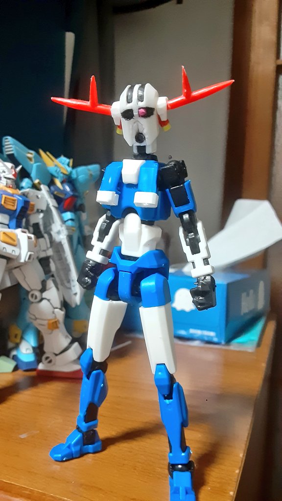 くまだい (@oqPpSH1ZhXLW4zA) / Posts and Replies / X