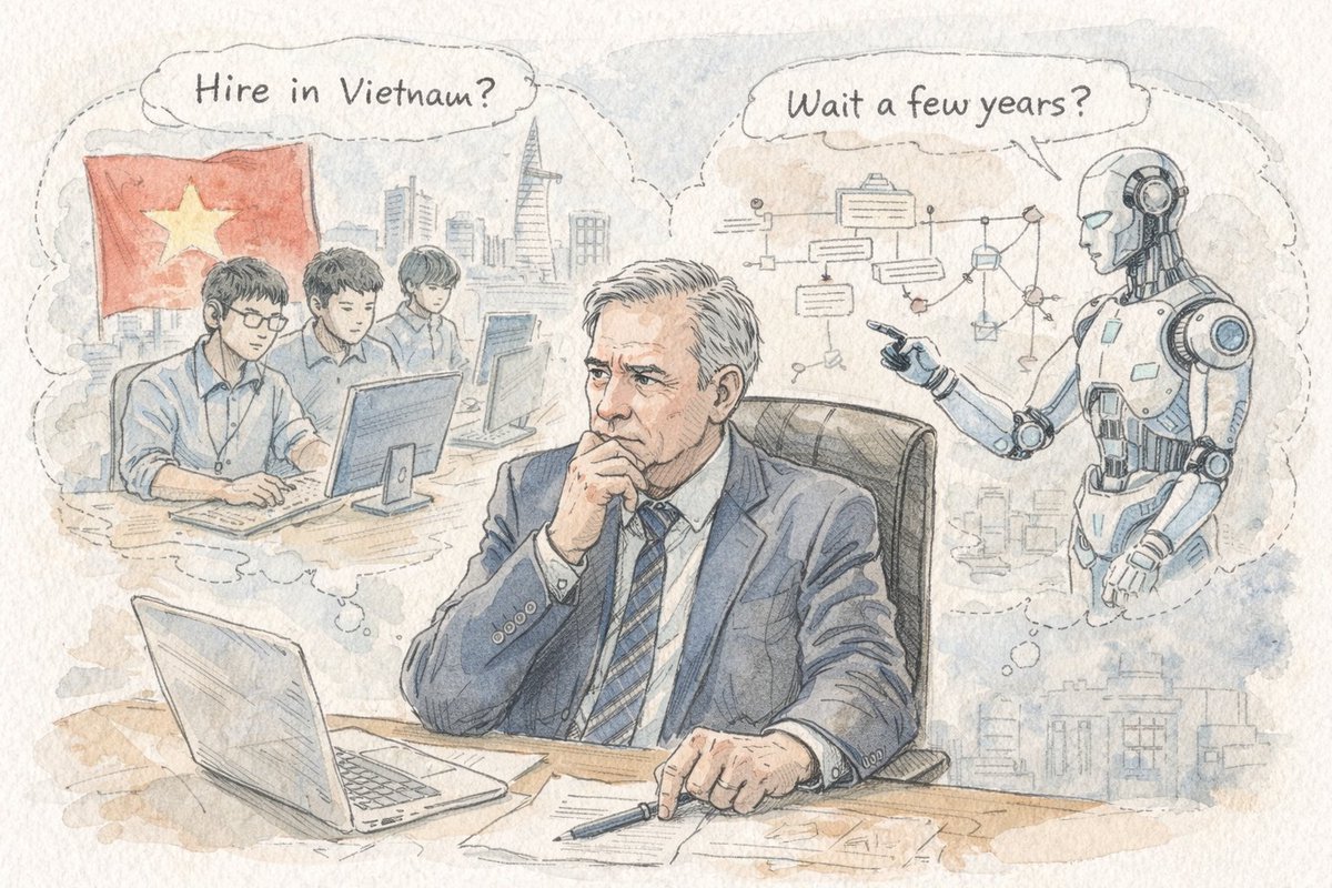 HoWa01's tweet photo. Horst Walther: Die übersehene Chance https://t.co/xjFFBvoSTa https://t.co/xNxCfUPCil