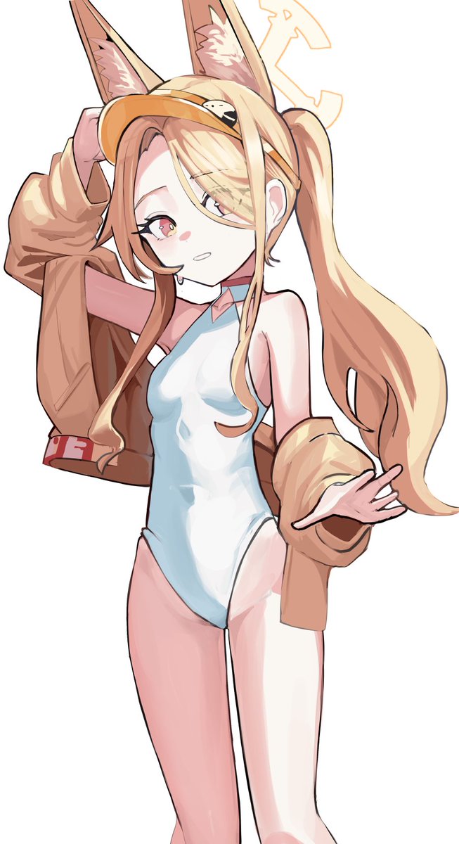 いいよね…セイア 