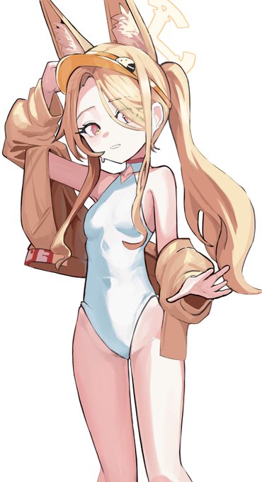 いいよね…セイア 