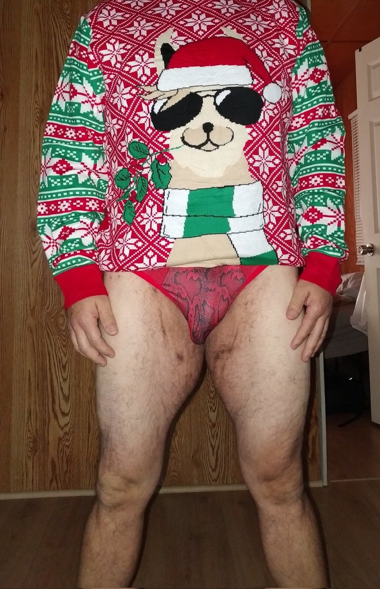619inme's tweet photo. Merry Christmas https://t.co/uIAhfPYcNe