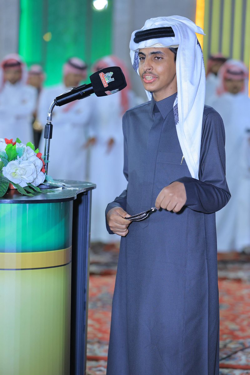 البيرق الإعلامية tweet media