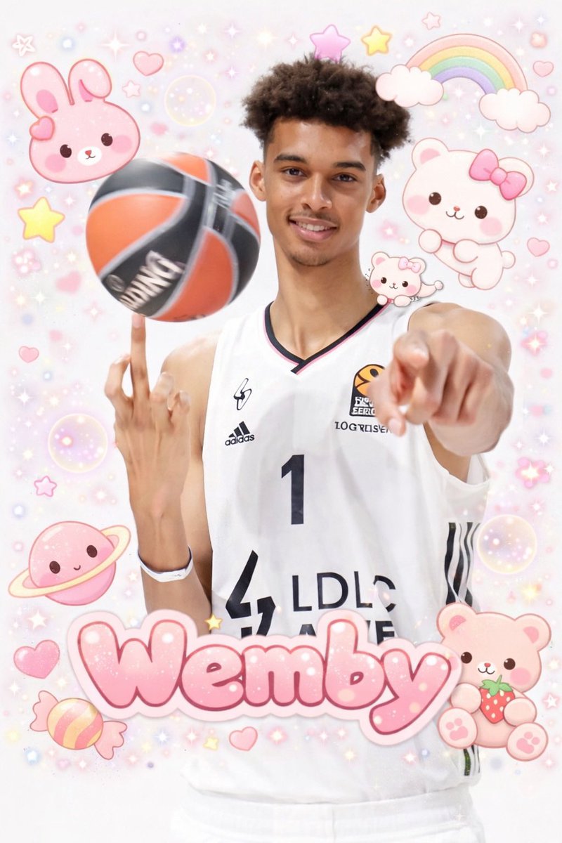 RoqueAtakans's tweet photo. @spurs https://t.co/nSRAiqmhEf
