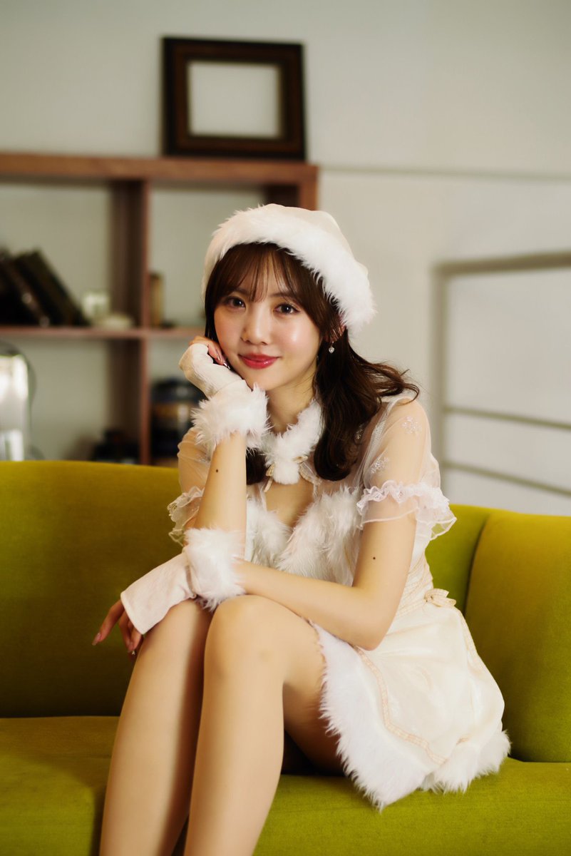 イカライダーMk.Ⅱ🐥🔥 (@Mk28851767) / Posts / X